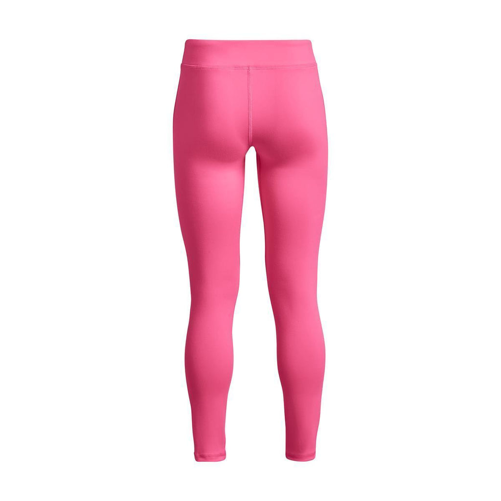 UNDER ARMOUR Motion