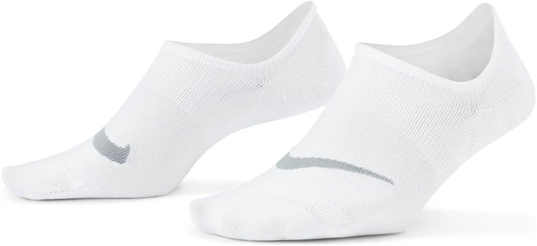 Everyday Plus Lightweight sokken