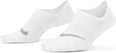 Everyday Plus Lightweight sokken
