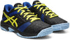 Gel-blast 7 Gs
