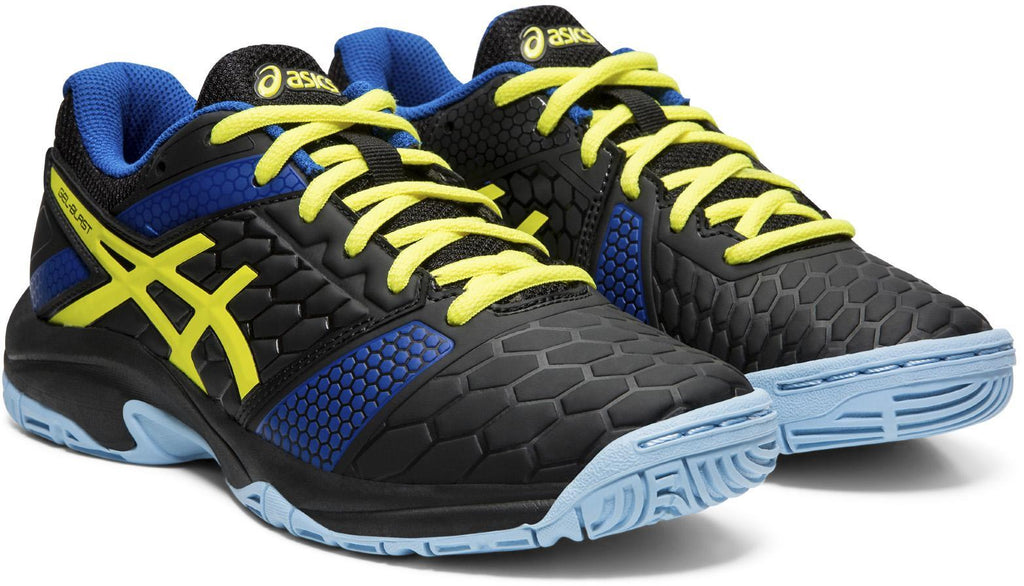 Gel-blast 7 Gs