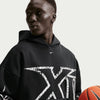 Therma-fit Pullover