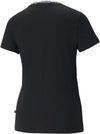 Amplified Graphic Tee