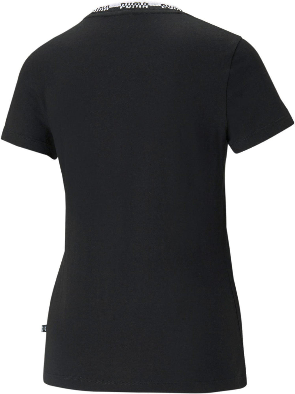 Amplified Graphic Tee