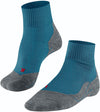 TK5 Short wandelsokken