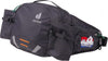 Deuter Belt 5 4daagse