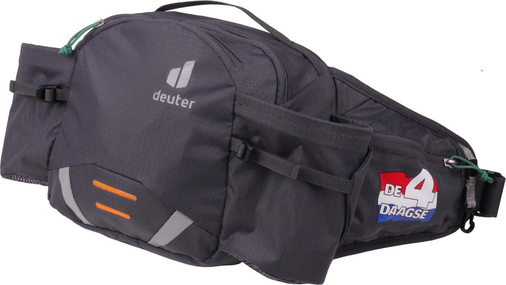 Deuter Belt 5 4daagse