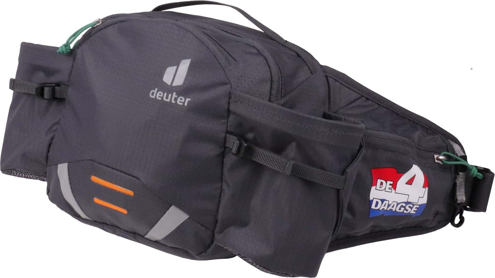 Deuter Belt 5 4daagse