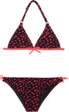 gwenna jr triangle bikini