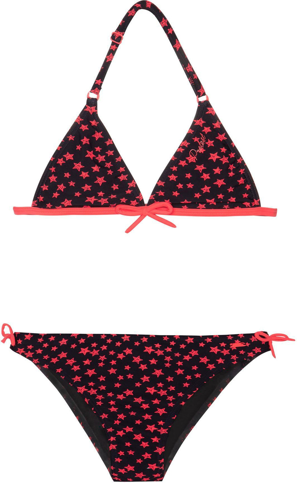 gwenna jr triangle bikini