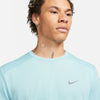 Dri-FIT Rdvn Rise 365 t-shirt