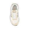 237 Bungee Lace sneakers