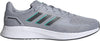 Runfalcon 2.0 Schoenen