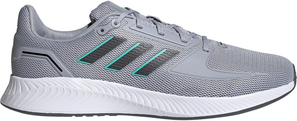 Runfalcon 2.0 Schoenen