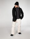 Timo Snowjacket