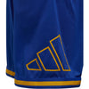 Y Logo Bb Short