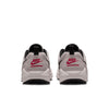 jordan cmft era Herenschoenen