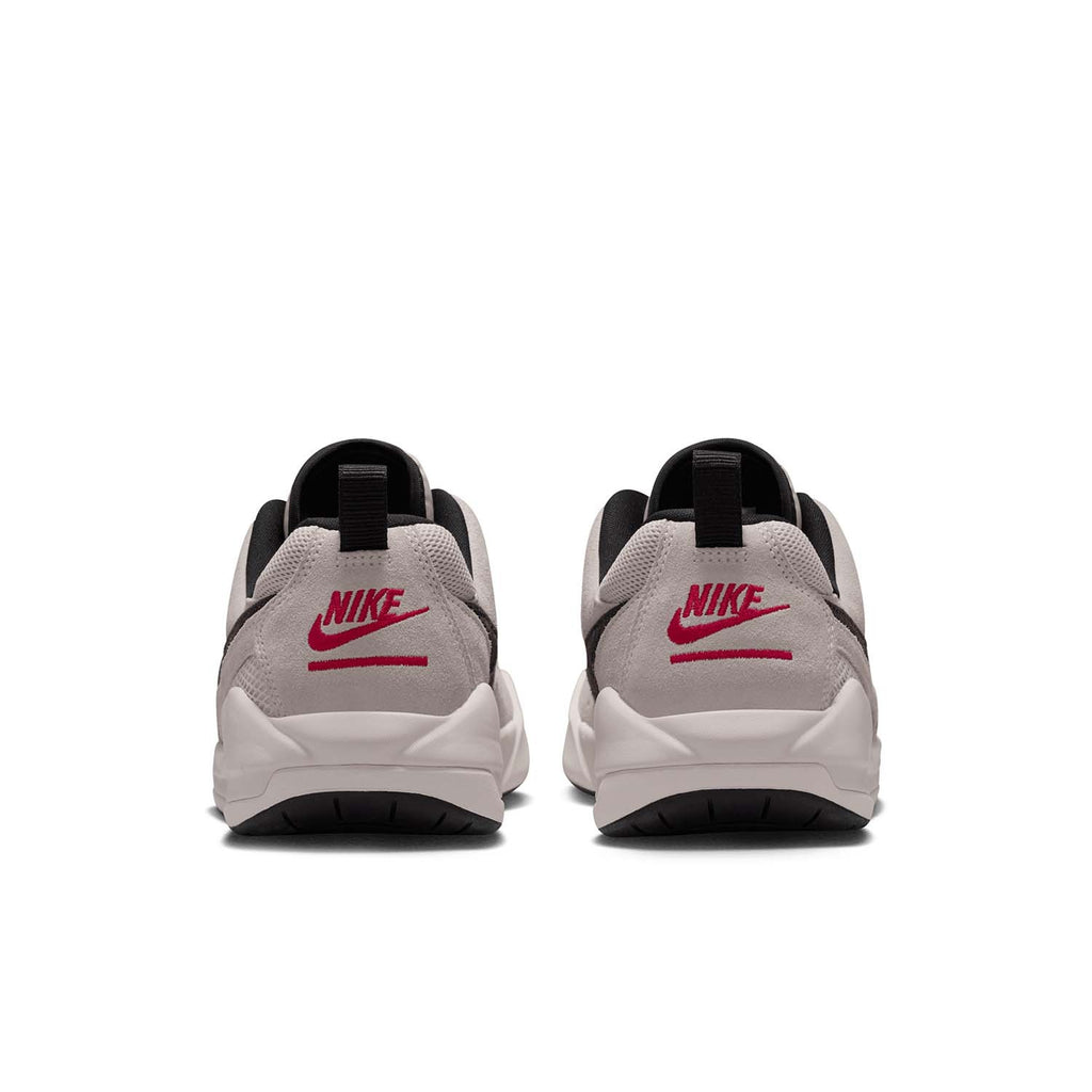jordan cmft era Herenschoenen