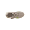 Air Max Bia Little Kids' Shoenen