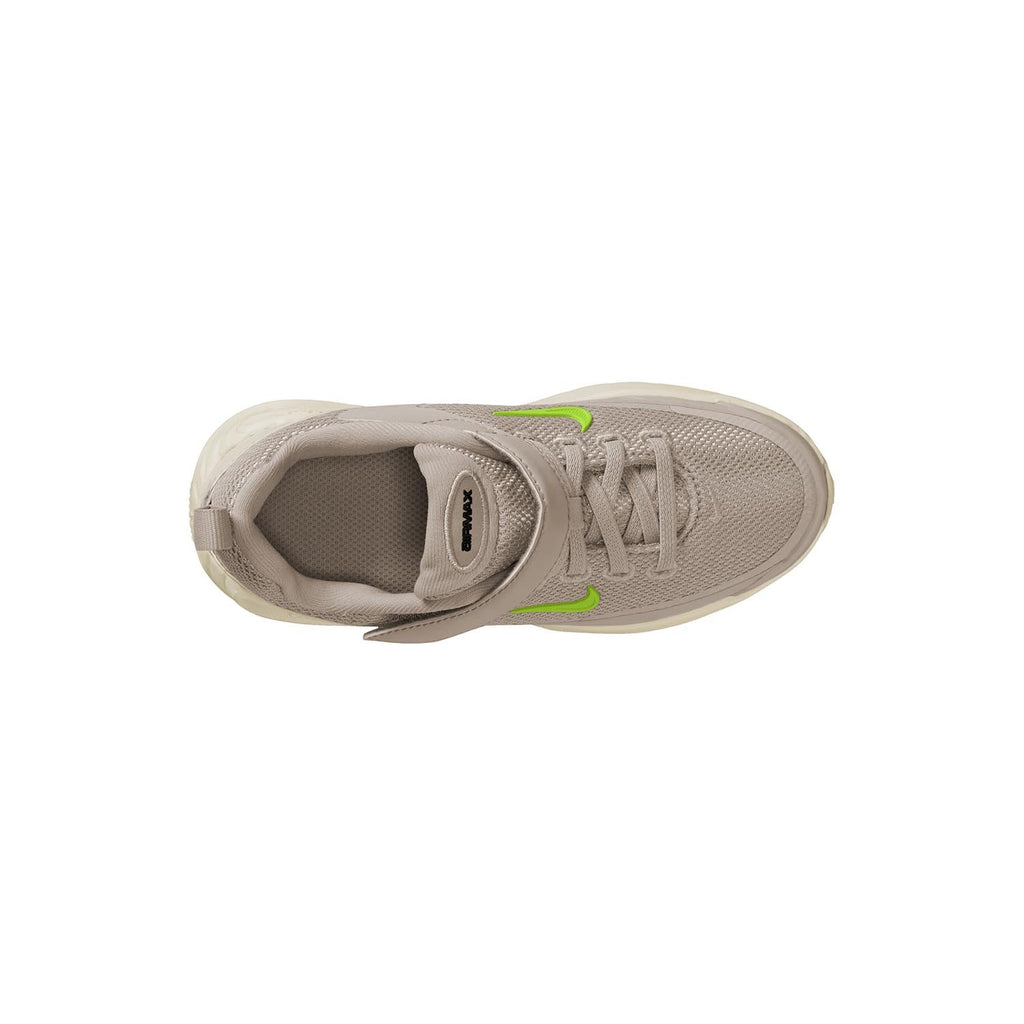 Air Max Bia Little Kids' Shoenen