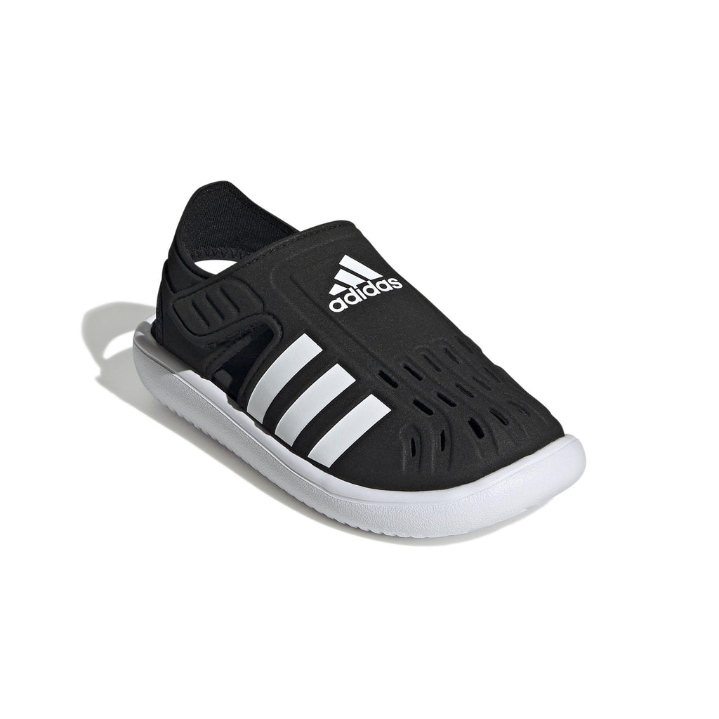 Water Sandal C