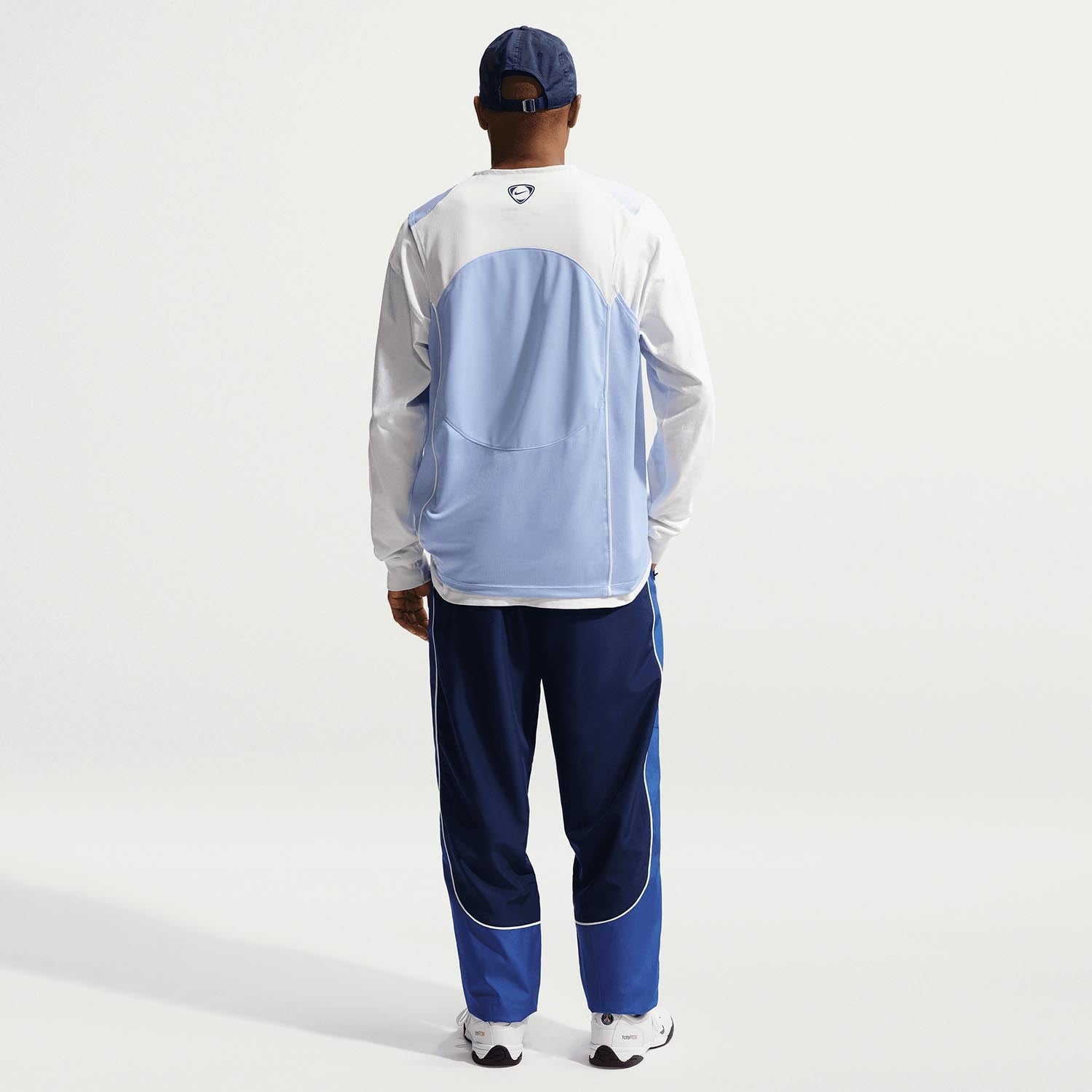 Repel Academy+ Trainingsbroek