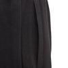 Sport ID kids short