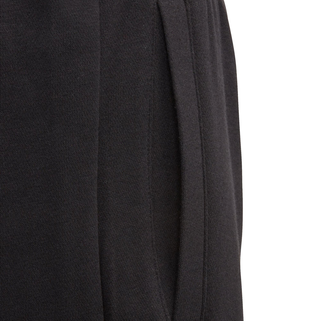 Sport ID kids short