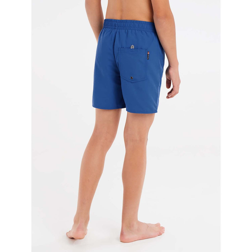 Culture Beachshort