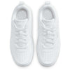 Court Borough Low Recraft sneakers