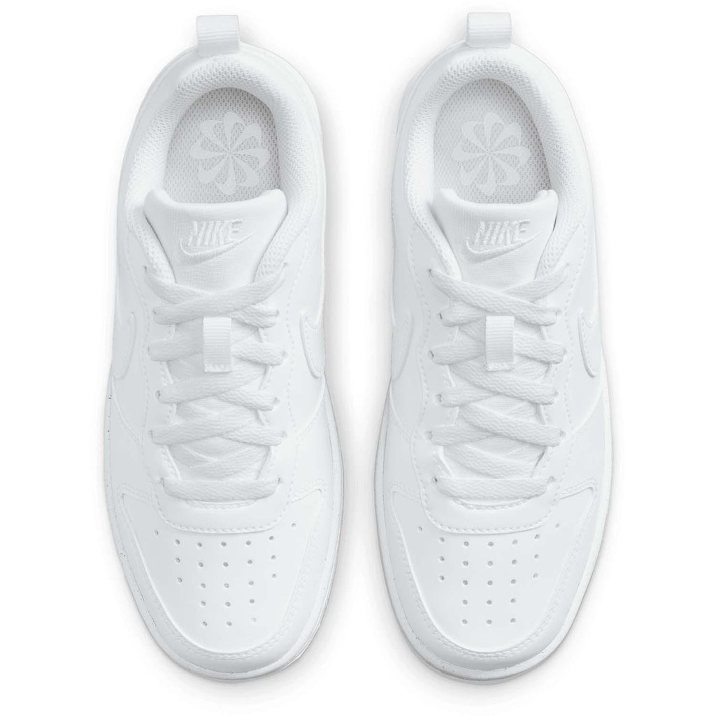 Court Borough Low Recraft sneakers