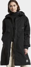Aino Wns Parka 3