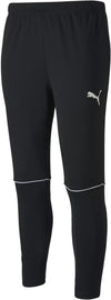 teamgoal training pants co
