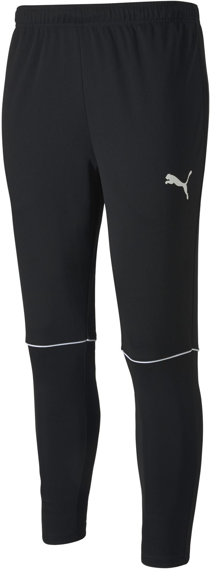 teamgoal training pants co