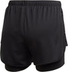 M20 Short 2in1