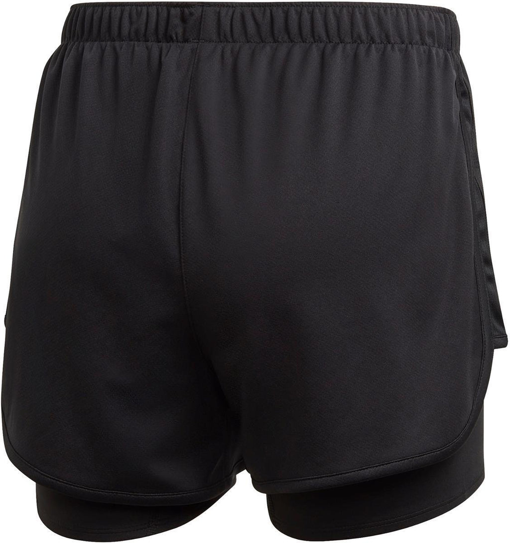 M20 Short 2in1
