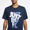Sportswear t-shirt