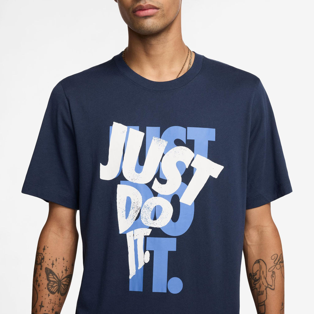 Sportswear t-shirt