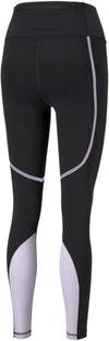 Train Bonded High Waist Full T