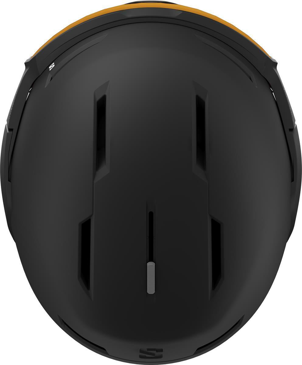 osmo sigma