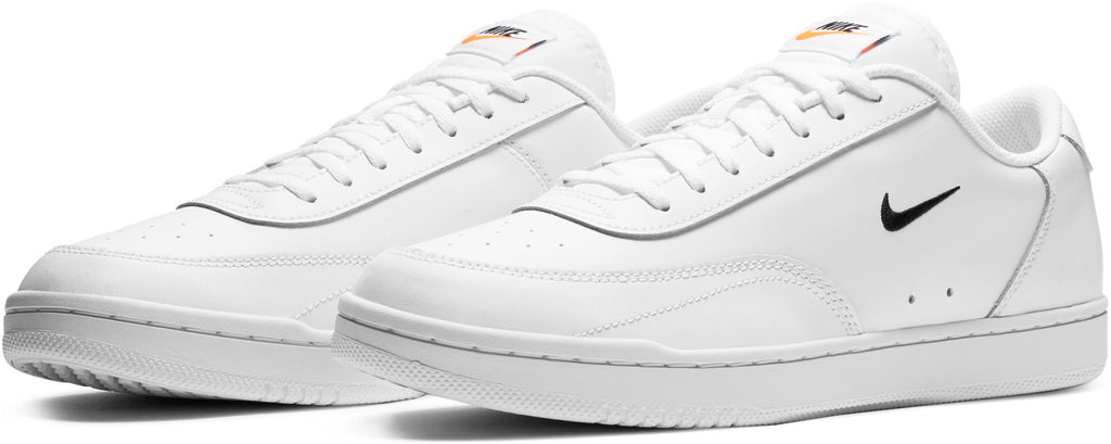 Court Vintage sneakers
