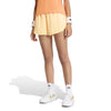 Club Shorts tennis