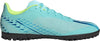 X Speedportal.4 TF voetbalschoenen