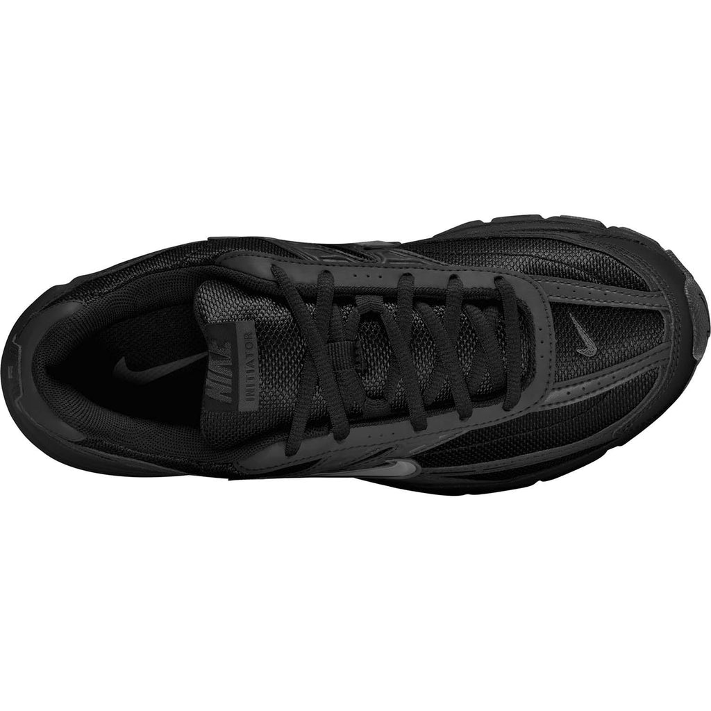 initiator women's shoes