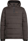 Cloud Jr Anorak
