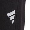 U 3 BAR  PANT Kd. Pant
