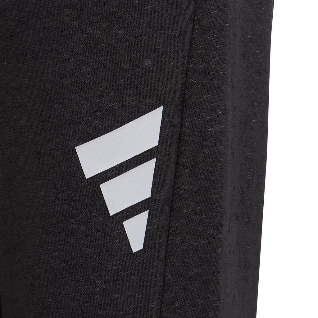 U 3 BAR  PANT Kd. Pant