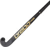 Pure 40 Ltd Cc hockeystick