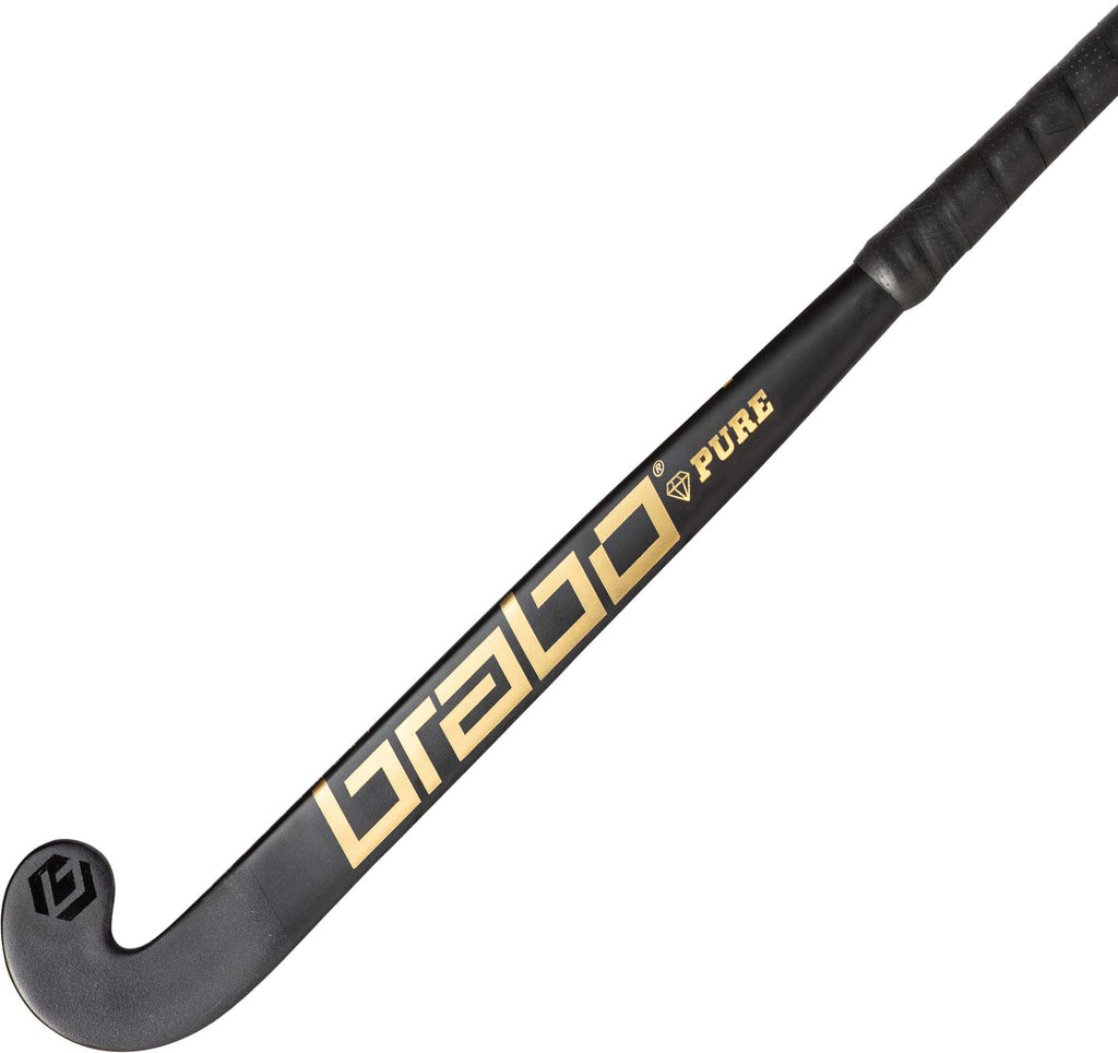 Pure 40 Ltd Cc hockeystick