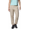 Cedar Crest  Broek